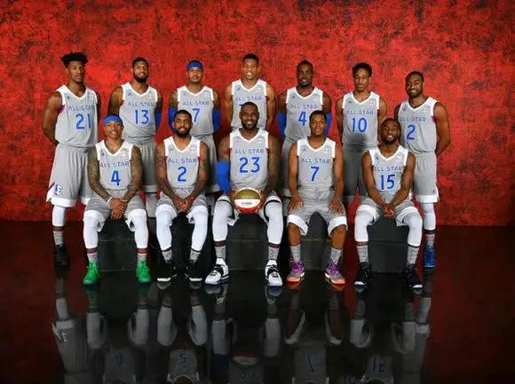 或突破中 或突破中