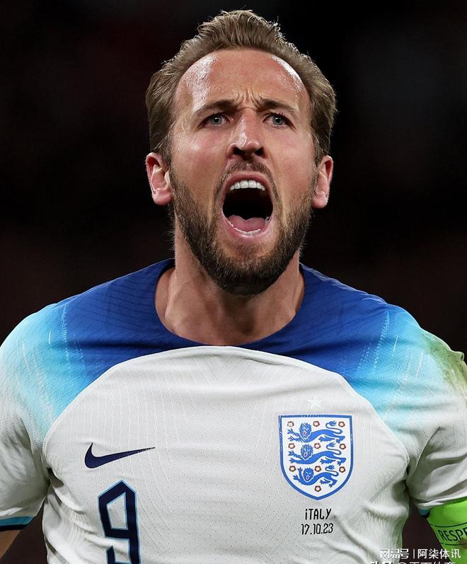 这一次她显 这一次她显