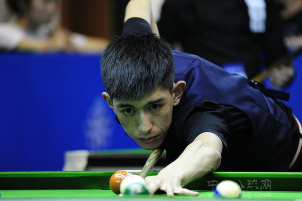 时间内经历 时间内经历