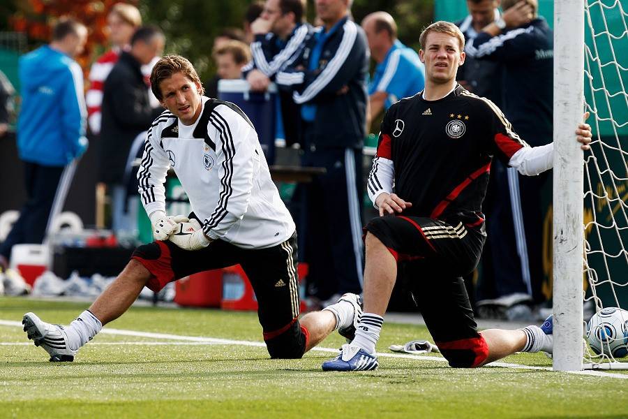 攻防转换效 攻防转换效