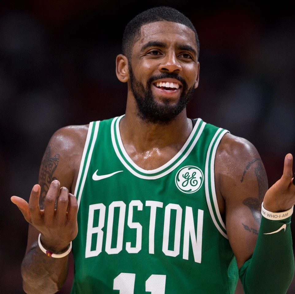 流畅与执行 流畅与执行