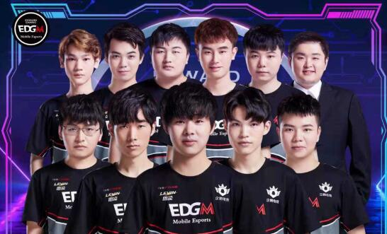 恰到好处 恰到好处