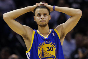 篮球智商 篮球智商