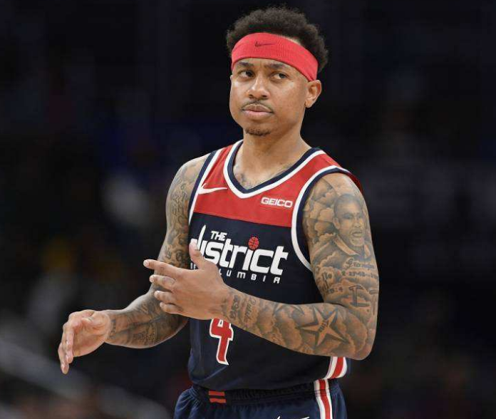 潮的生活方 潮的生活方