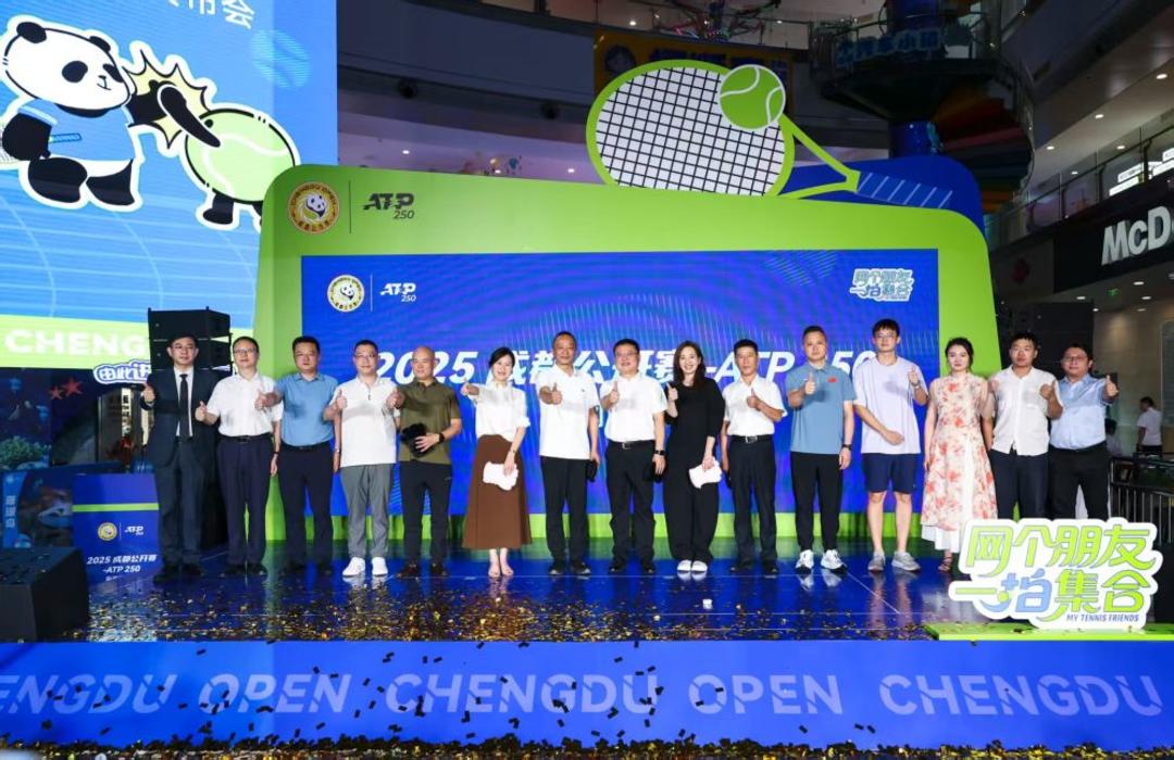 在澳大利亚 在澳大利亚