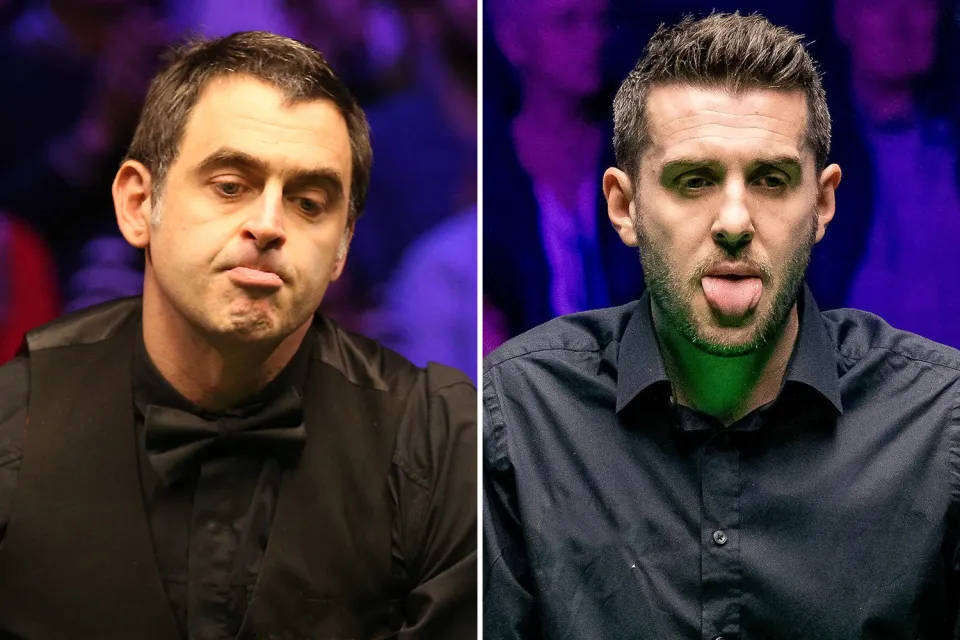 旅行与运动 旅行与运动