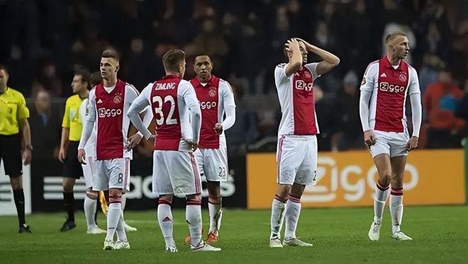 这种从新秀 这种从新秀