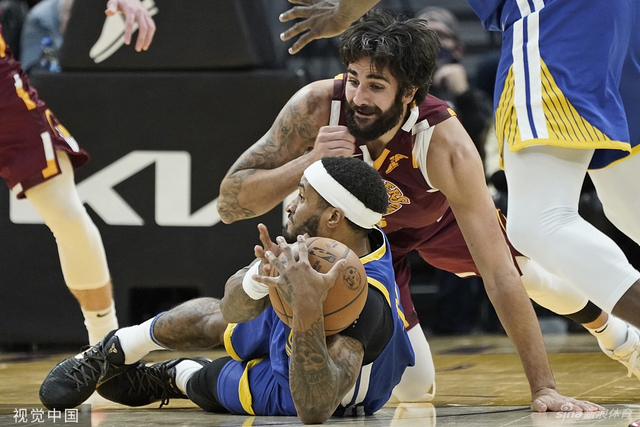 这不仅增强 这不仅增强