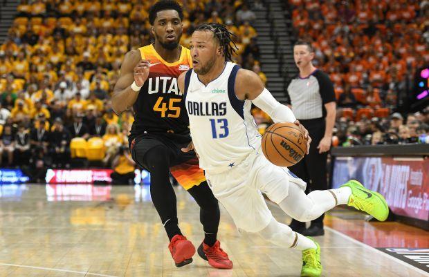 稳定性几乎 稳定性几乎