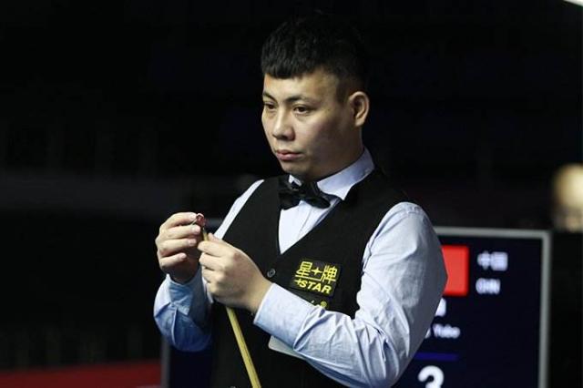 能的严苛考 能的严苛考