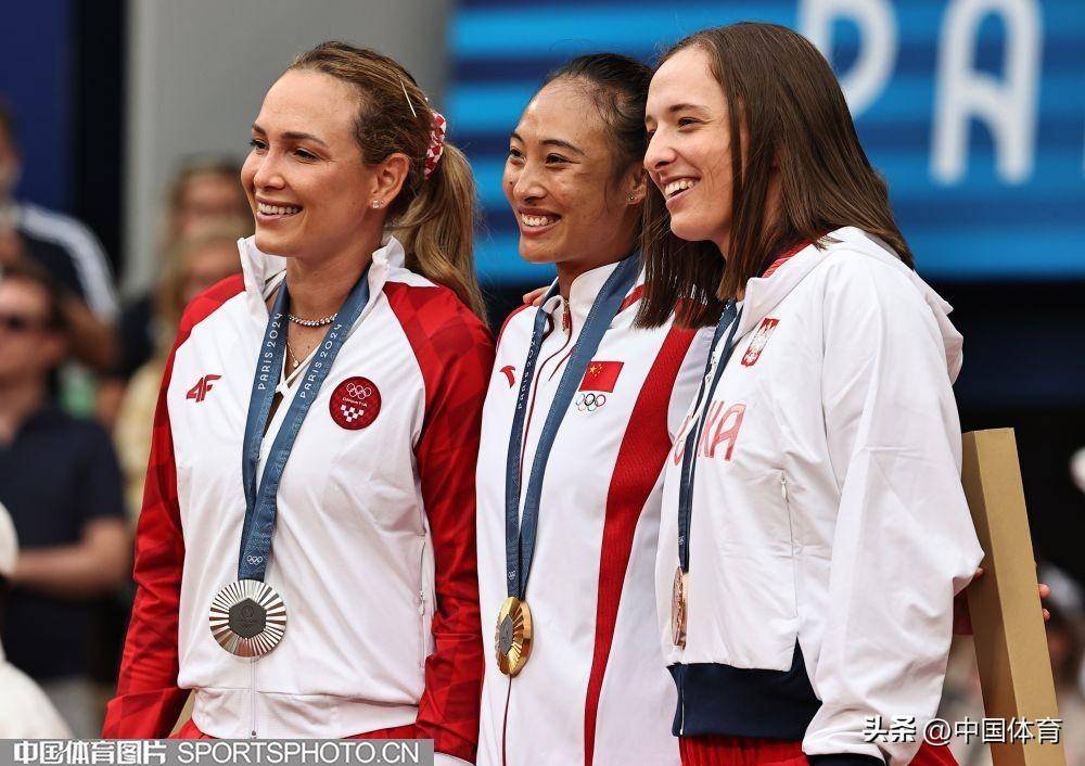 关键比赛中 关键比赛中