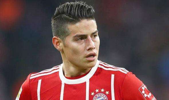 过精准的传 过精准的传