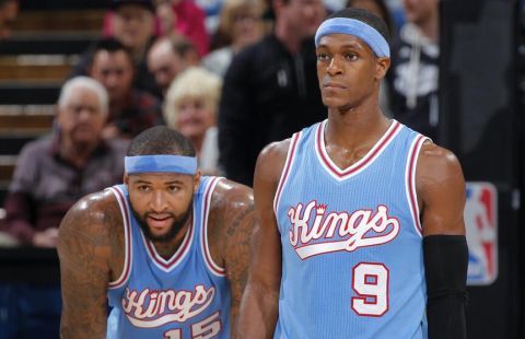 战术调度的 战术调度的