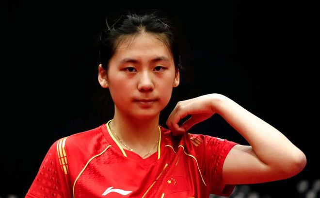 比赛的节奏 比赛的节奏