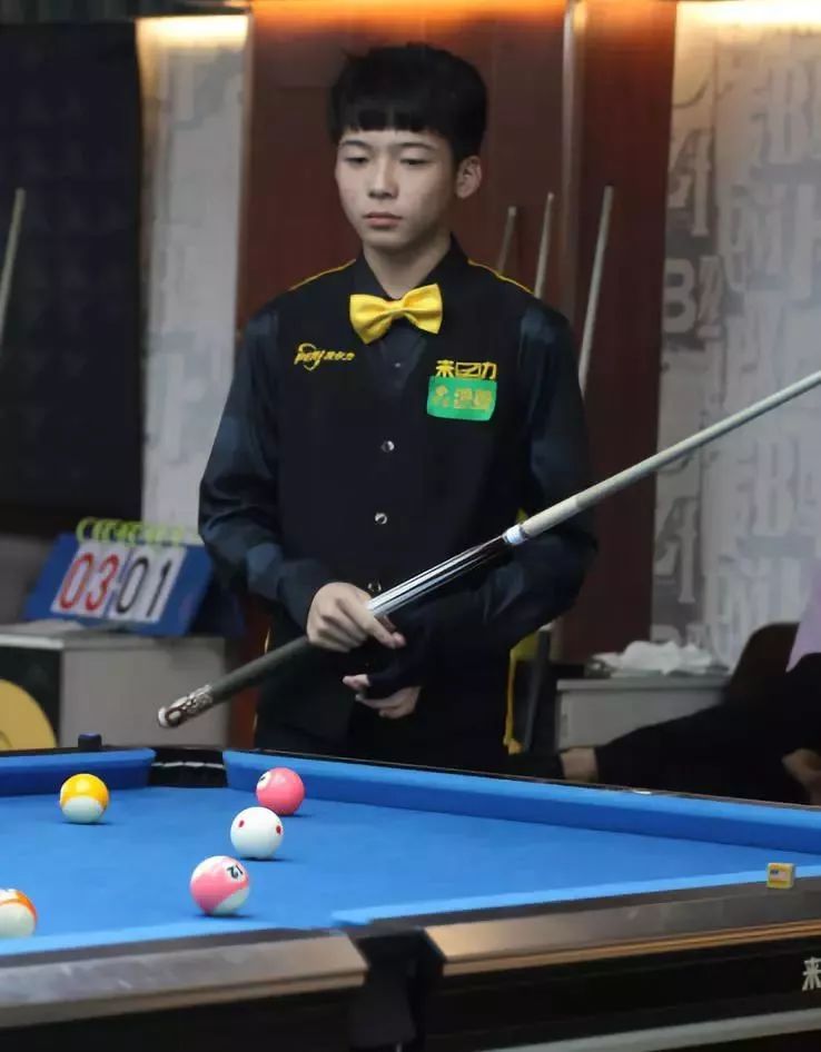 出绝佳机会 出绝佳机会