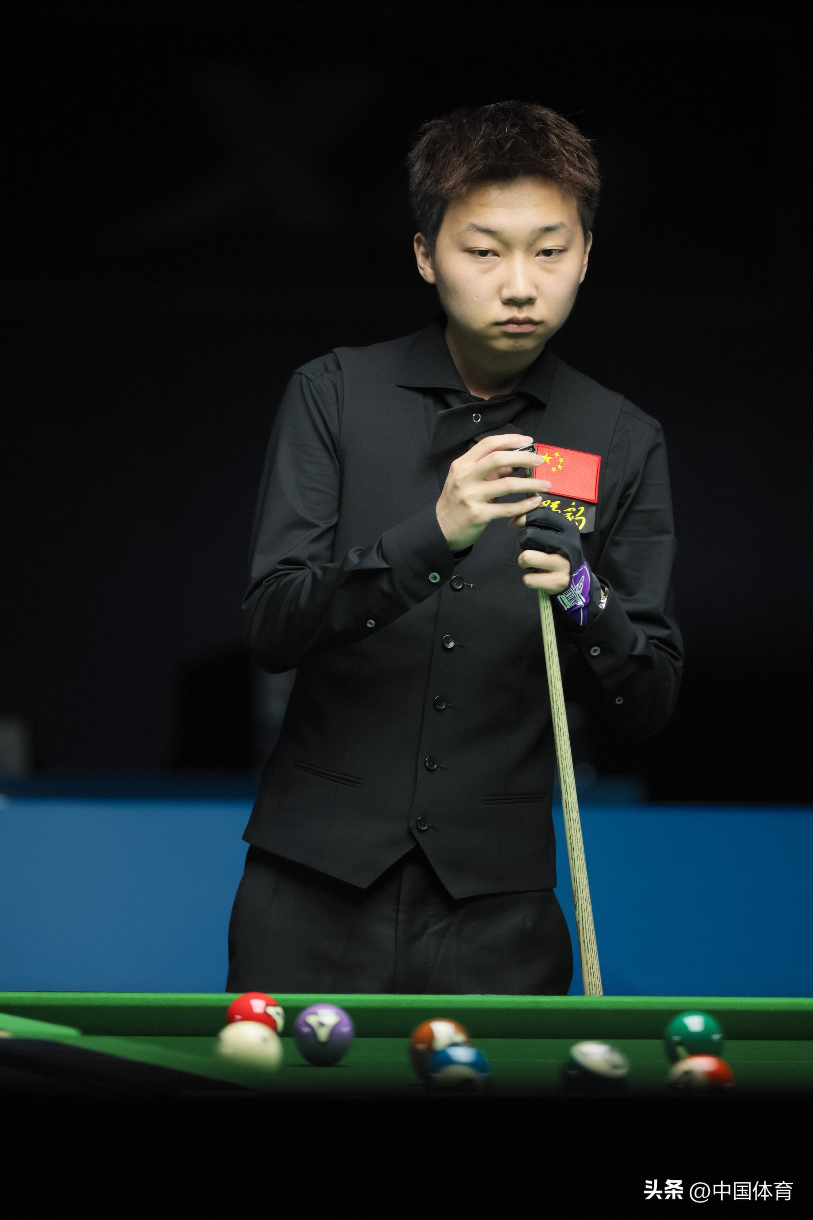 可能会加快 可能会加快