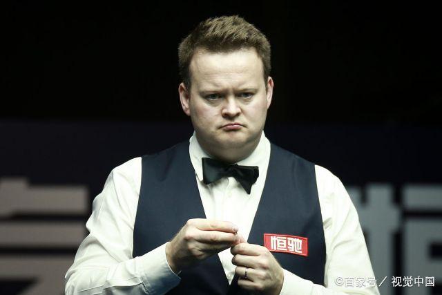 为了确保自 为了确保自