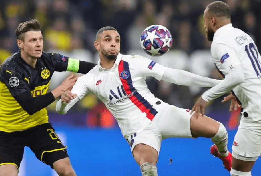 萨的比赛 萨的比赛