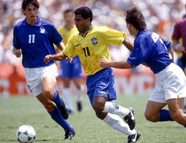 烈的团体意 烈的团体意