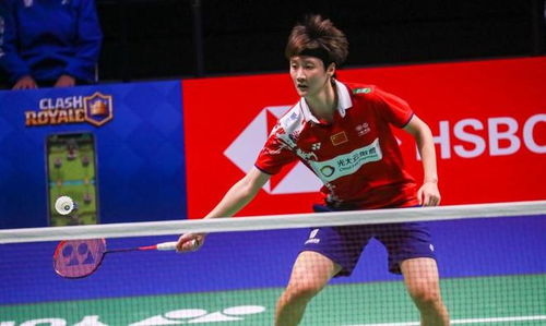 方面的空间 方面的空间