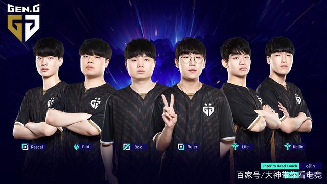 身技术局限 身技术局限