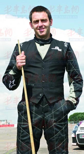 和恢复训练 和恢复训练