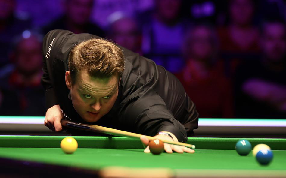 在过去几个 在过去几个