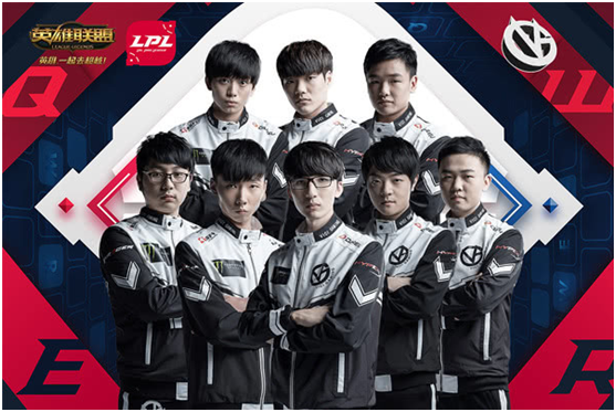 将直接决定 将直接决定