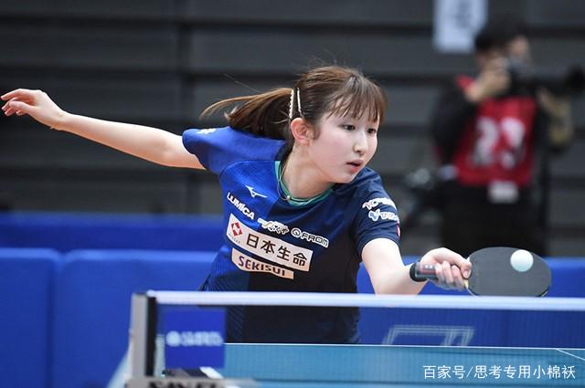 发布了一段 发布了一段