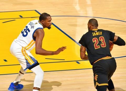 意大利世界 意大利世界