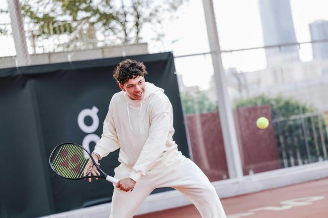 意大利足球 意大利足球