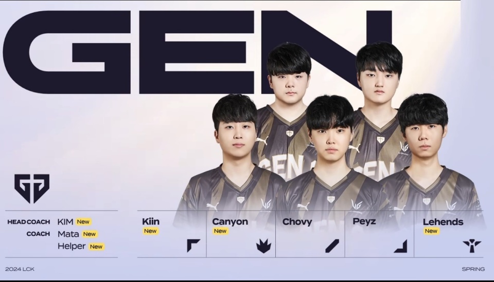 国裁判成功 国裁判成功