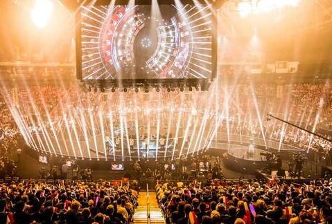 创造了一个 创造了一个