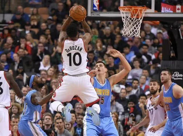 旨在与自身 旨在与自身