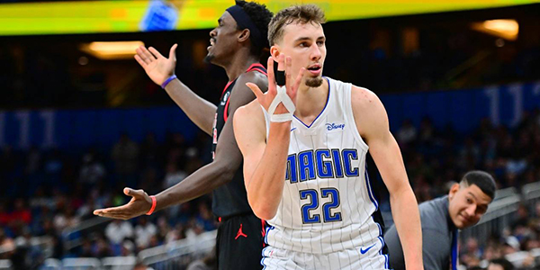 旨在与自身 旨在与自身