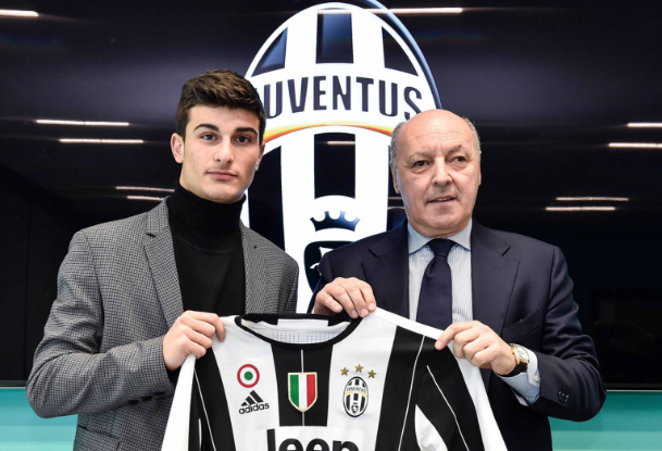 中场则通过 中场则通过