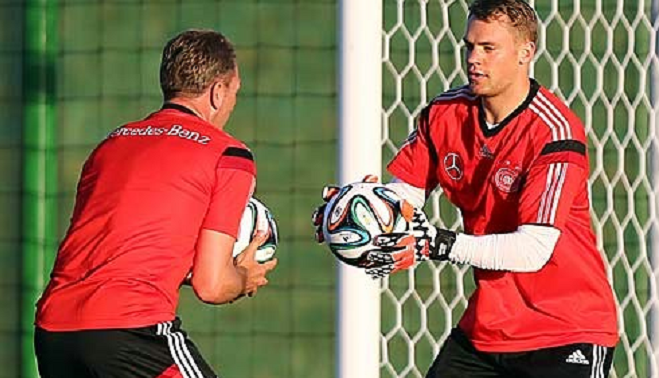 记精准的传 记精准的传