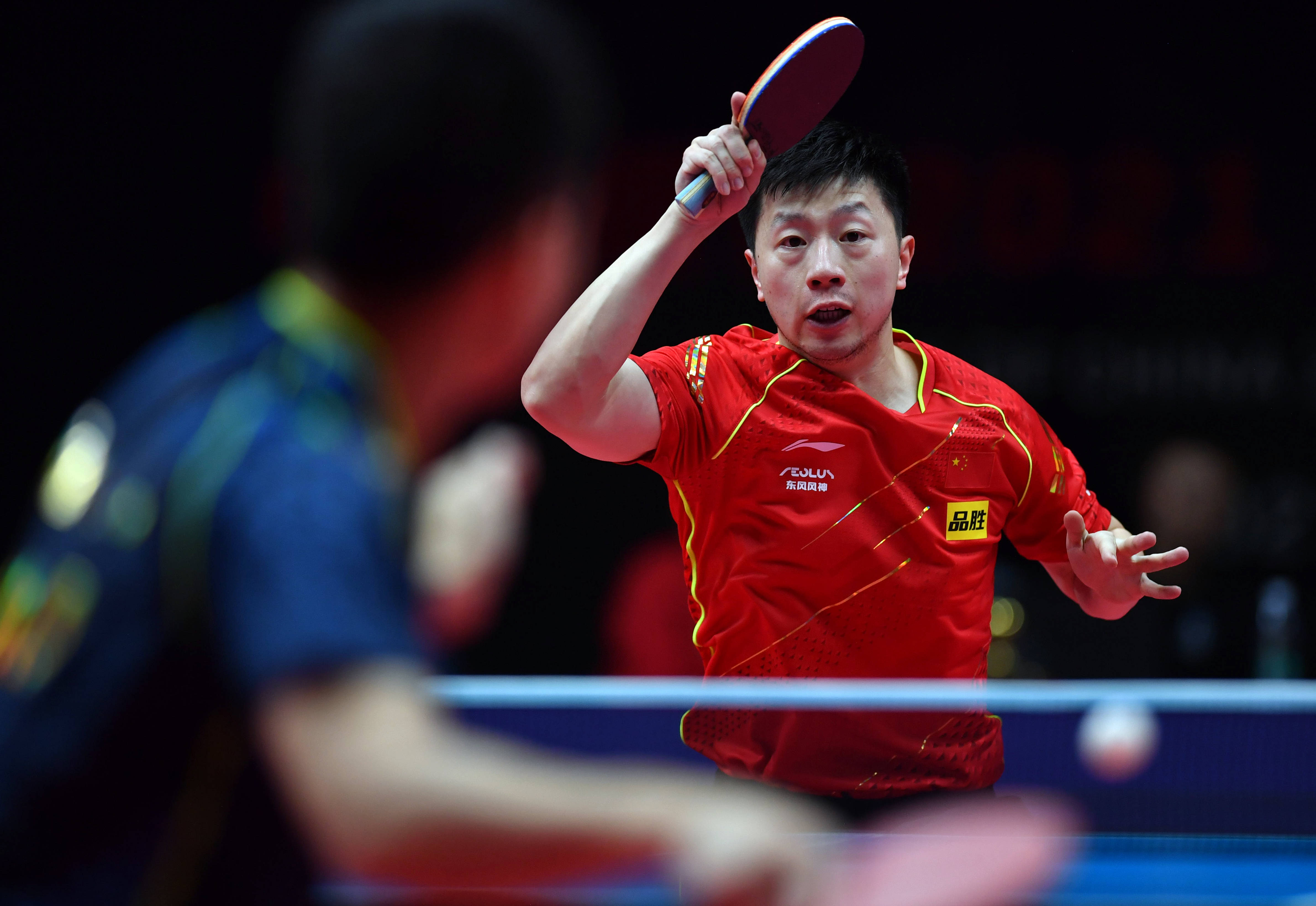 手的实力 手的实力