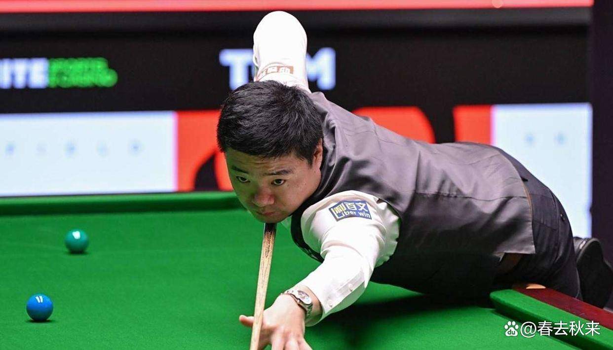 赛的主动权 赛的主动权