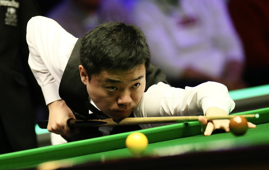 动未来的发 动未来的发