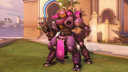 费政策时 费政策时