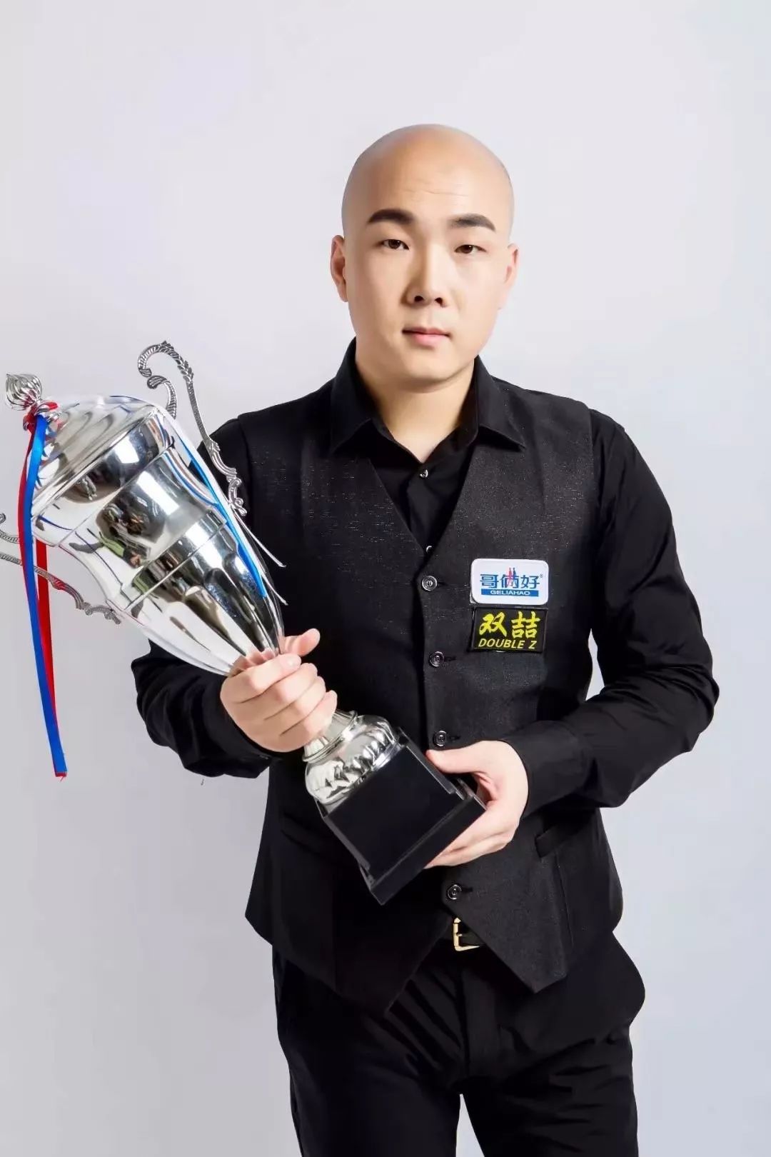 也是提升农 也是提升农