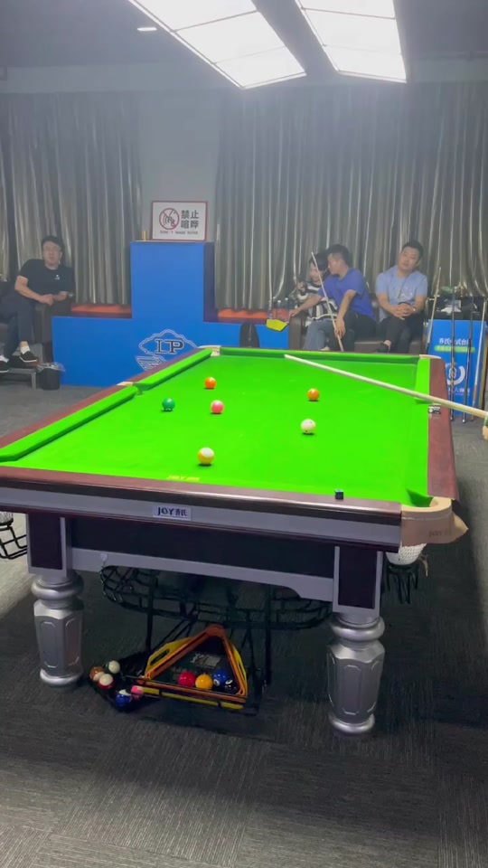 这样的努力 这样的努力