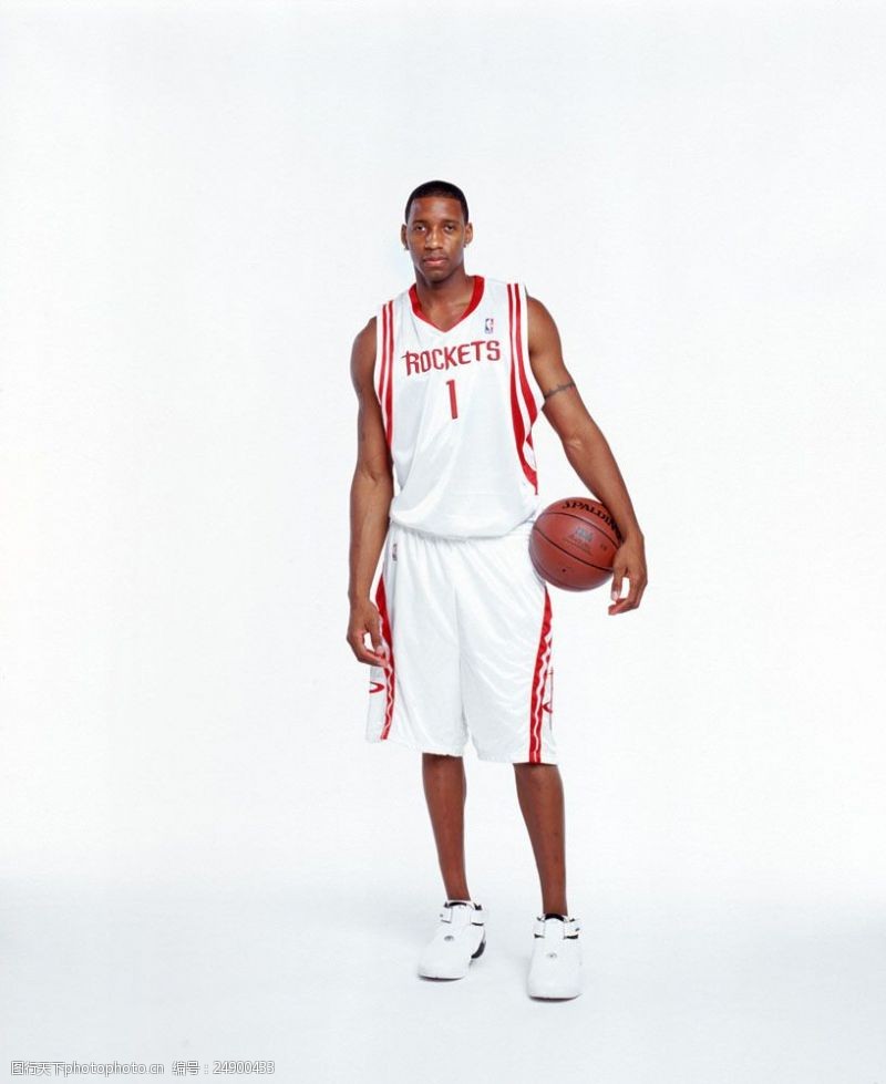 的完美结合 的完美结合