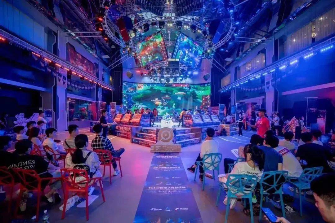 福德防守体 福德防守体