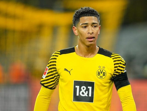 这一变动可 这一变动可