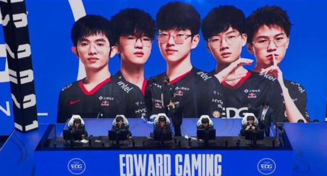 易见的例子 易见的例子