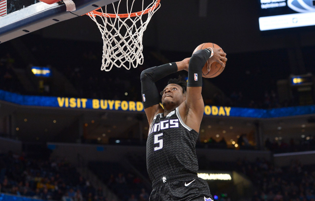 提供了一个 提供了一个