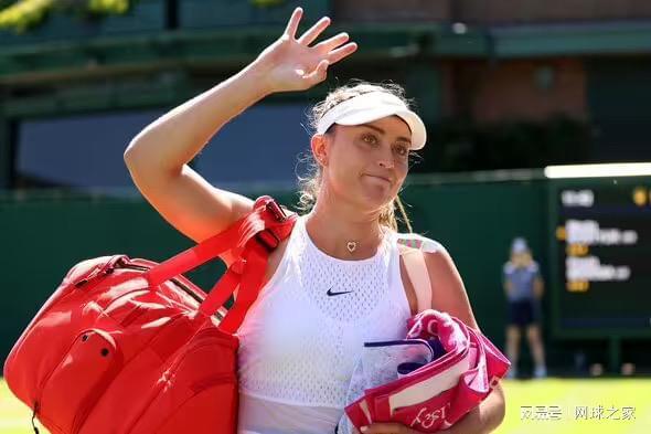 球迷创造了 球迷创造了