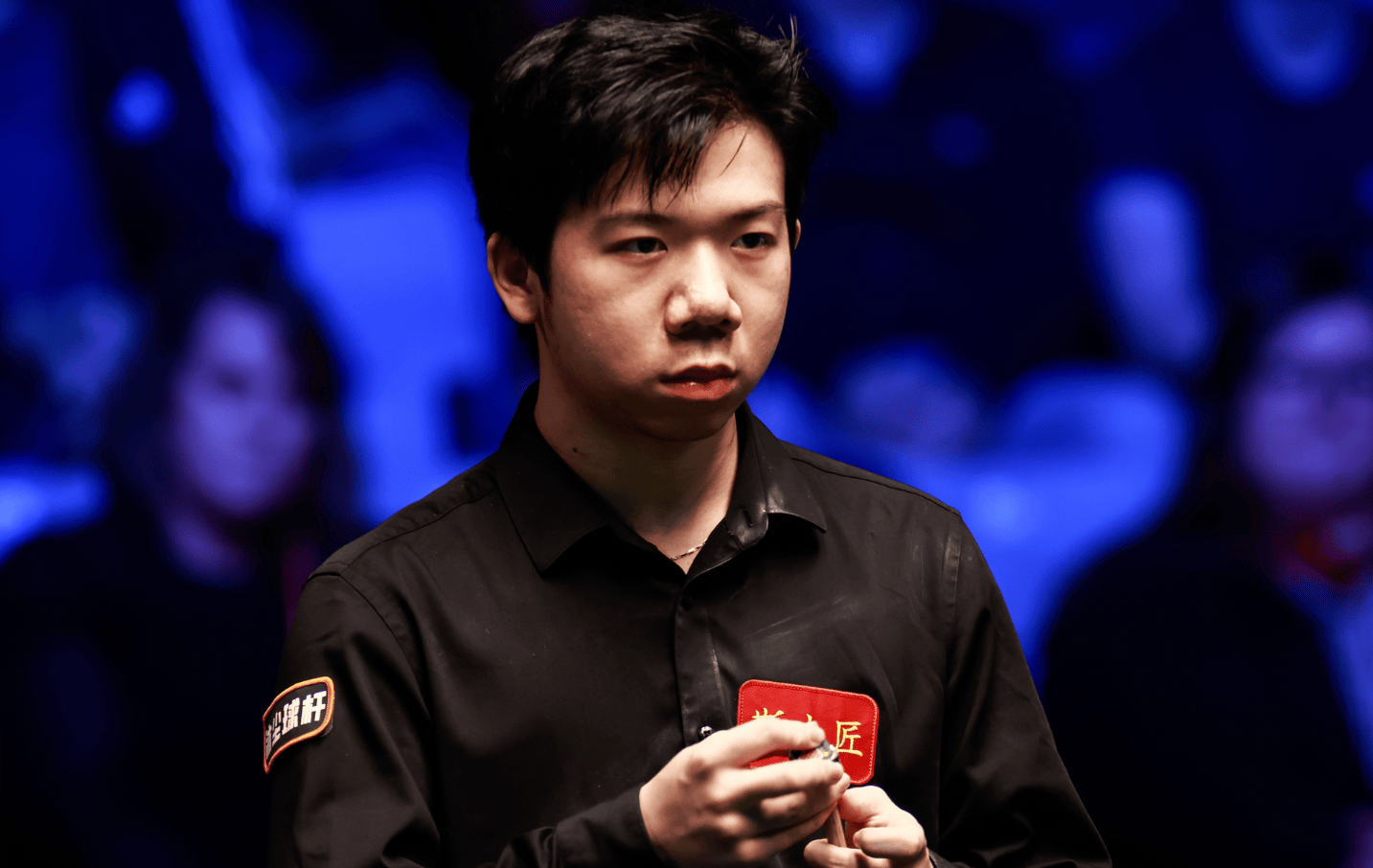 的成功先例 的成功先例